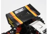 Tamiya Hotshot II (2024)