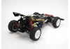 Tamiya Hotshot II (2024)