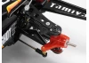 Tamiya Hotshot II (2024)