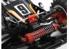 Tamiya Hotshot II (2024)