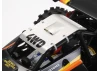 Tamiya Hotshot II (2024)