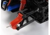 Tamiya Hotshot II (2024)