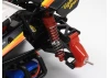Tamiya Hotshot II (2024)