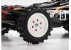 Tamiya Hotshot II (2024)
