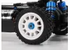 Tamiya XM-01 PRO Chassis