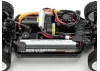 Tamiya XM-01 PRO Chassis