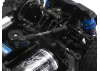 Tamiya XM-01 PRO Chassis