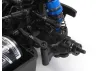Tamiya XM-01 PRO Chassis