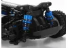 Tamiya XM-01 PRO Chassis