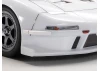Tamiya 1998 Honda NSX Racing (TT-02)