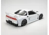 Tamiya 1998 Honda NSX Racing (TT-02)