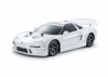 Tamiya 1998 Honda NSX Racing (TT-02)