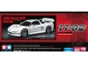 Tamiya 1998 Honda NSX Racing (TT-02)