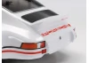 Tamiya 911 Carrera RSR 2.8 (BT-01)