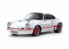 Tamiya 911 Carrera RSR 2.8 (BT-01)