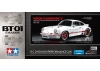 Tamiya 911 Carrera RSR 2.8 (BT-01)