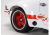 Tamiya 911 Carrera RSR 2.8 (BT-01)