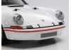 Tamiya 911 Carrera RSR 2.8 (BT-01)