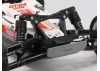 Tamiya Fighter NXGEN (DT-04)
