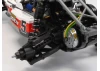 Tamiya Fighter NXGEN (DT-04)