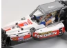 Tamiya Fighter NXGEN (DT-04)