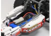 Tamiya Fighter NXGEN (DT-04)