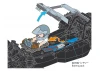 Tamiya Fighter NXGEN (DT-04)