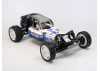 Tamiya Fighter NXGEN (DT-04)