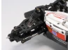 Tamiya Fighter NXGEN (DT-04)
