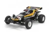 Tamiya Hornet EVO