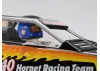 Tamiya Hornet EVO
