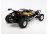 Tamiya Hornet EVO