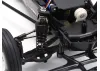 Tamiya Hornet EVO