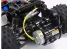 Tamiya Hornet EVO