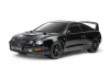 Tamiya Toyota GT-FOUR (ST205) (TT-02)