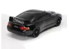 Tamiya Toyota GT-FOUR (ST205) (TT-02)