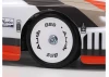 Tamiya Audi 90 Quattro Racing (TT-02)
