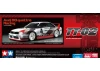 Tamiya Audi 90 Quattro Racing (TT-02)