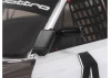 Tamiya Audi 90 Quattro Racing (TT-02)