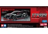 Tamiya Porsche 911 GT3 R 992 (TT-02)