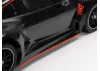 Tamiya Porsche 911 GT3 R 992 (TT-02)