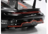 Tamiya Porsche 911 GT3 R 992 (TT-02)