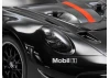Tamiya Porsche 911 GT3 R 992 (TT-02)
