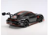 Tamiya Porsche 911 GT3 R 992 (TT-02)