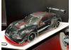 Tamiya Porsche 911 GT3 R 992 (TT-02)