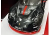 Tamiya Porsche 911 GT3 R 992 (TT-02)
