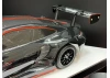 Tamiya Porsche 911 GT3 R 992 (TT-02)