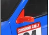 Tamiya Peugeot 306 Maxi (BT-01)