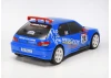 Tamiya Peugeot 306 Maxi (BT-01)