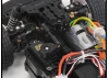 Tamiya Peugeot 306 Maxi (BT-01)